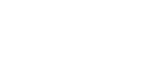 Teenpattigamez