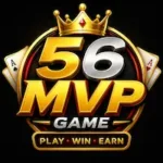 56MVP Game