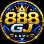 888GJ Game app