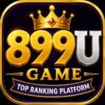 899U Game