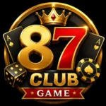 87 Club Game