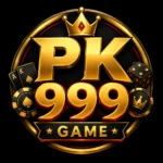 Pk999 Game