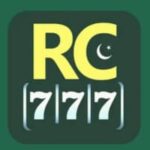 RC999 Game