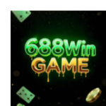 688Win Game