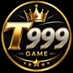 T999 Game