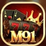 M91 Game