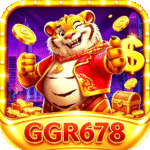 GGR678 Game