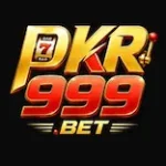 PKR999 Game